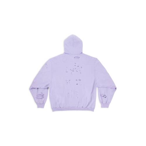 lacoste multicolor polo