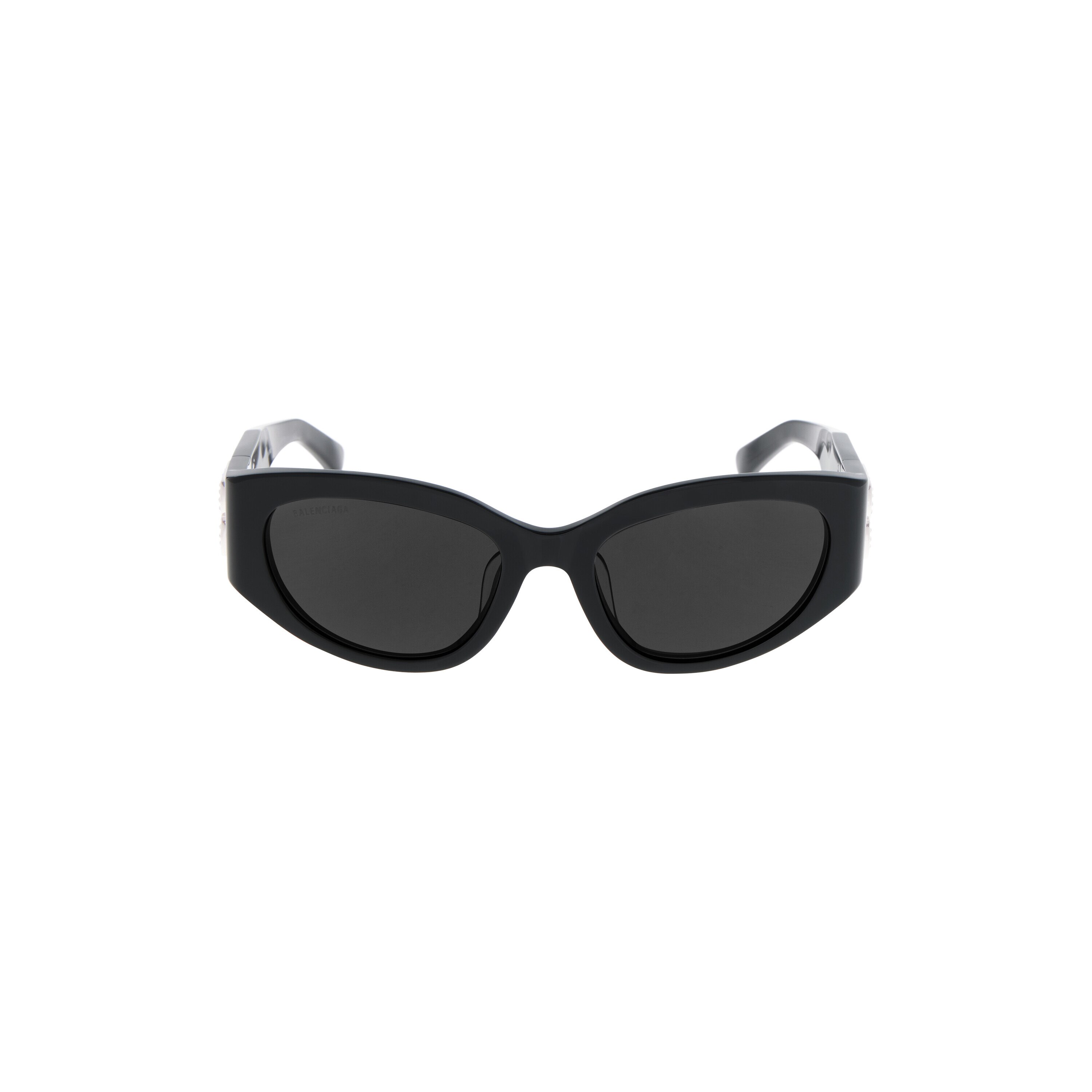 サングラス BALENCIAGA SUNGLASSES (837755T0039 1136) Sunglasses | Balenciaga US
