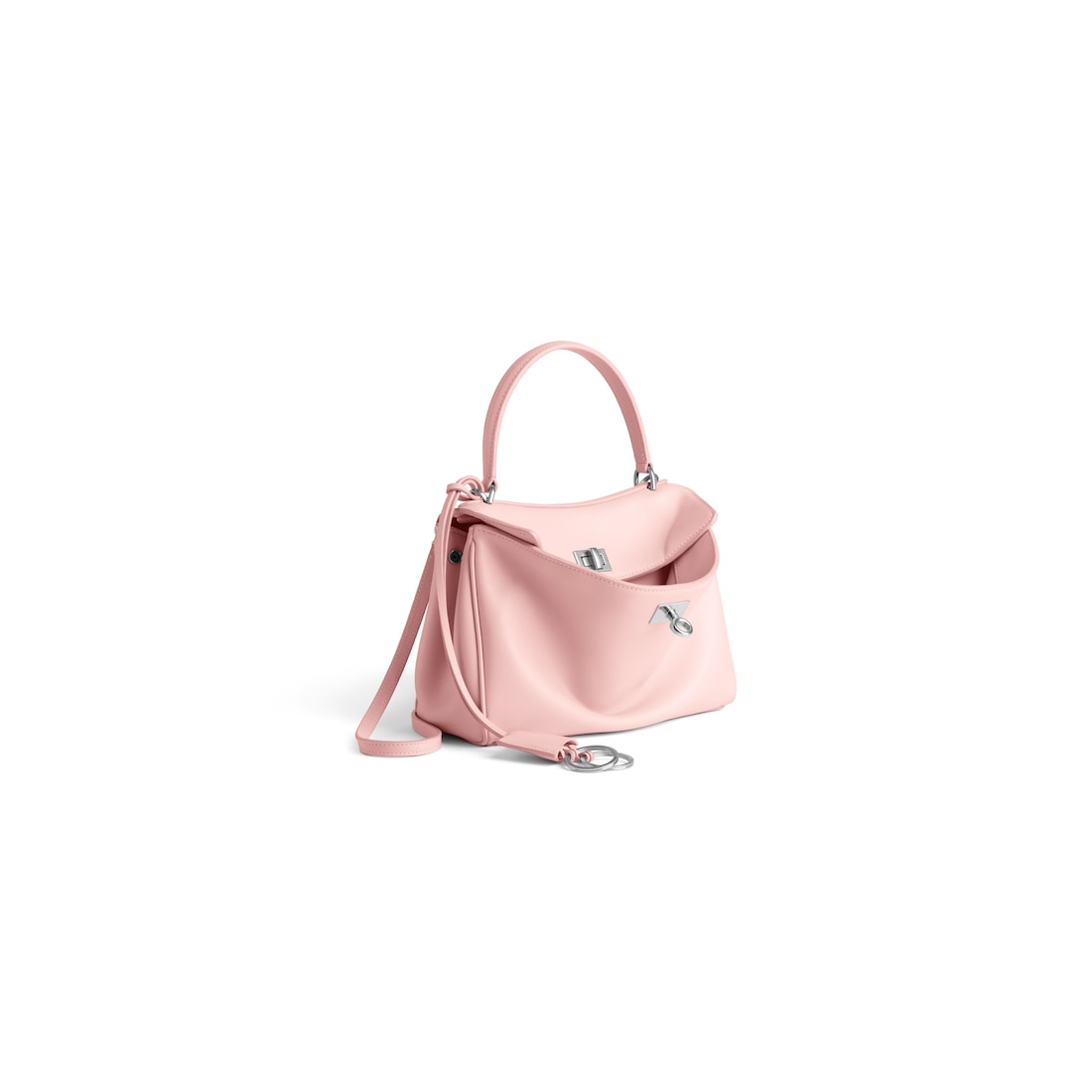 product.wcag.image.alt