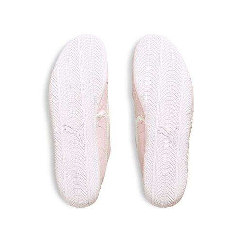 speedcat suede balenciaga