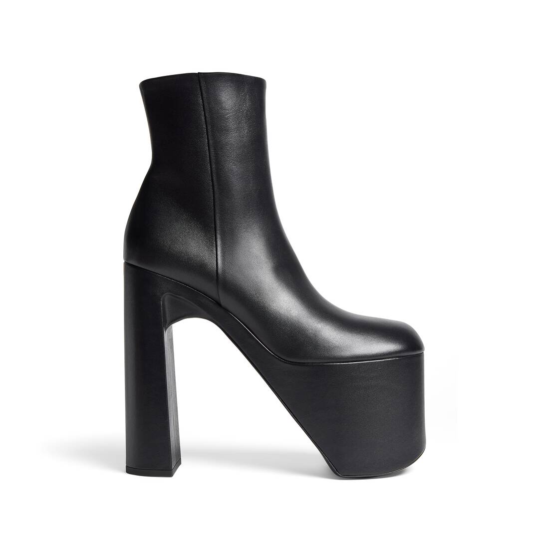 Toestep Present Our New Latest Trending Design Solid Platform Wedges Heels  Sandals For Women & Girls