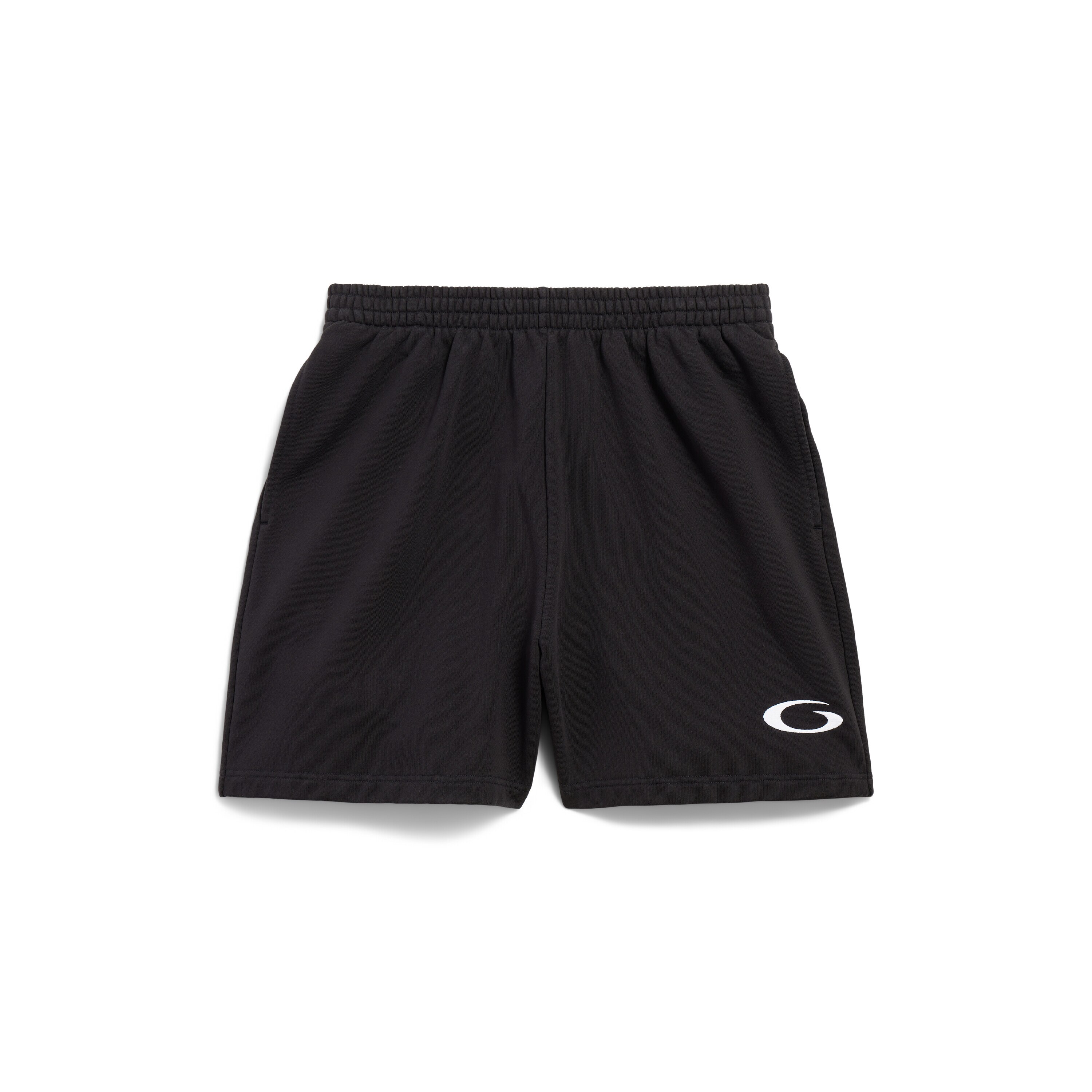 国内即発+BALENCIAGA＋Activewear アームスリーブ 国内即発+BALENCIAGA＋Activewear アームスリーブ
