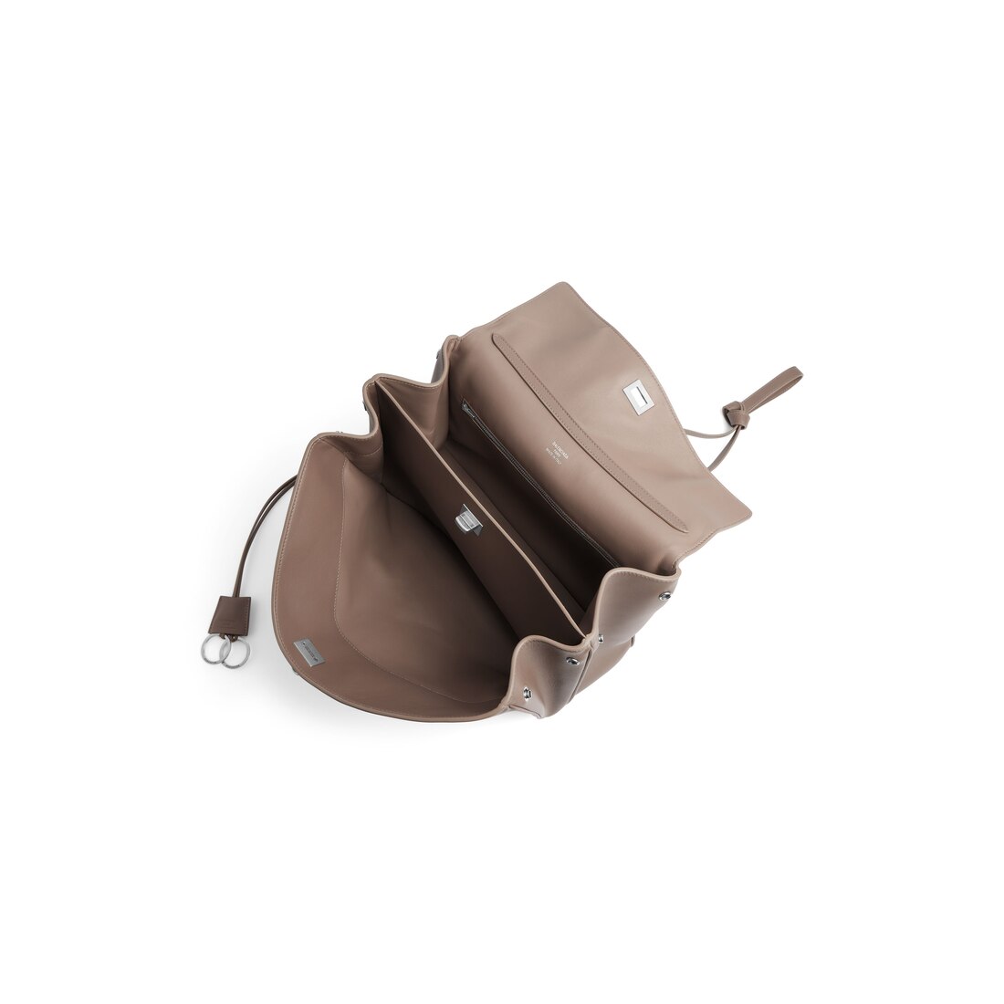 product.wcag.image.alt