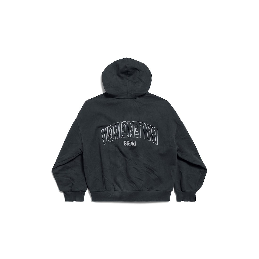 product.wcag.image.alt