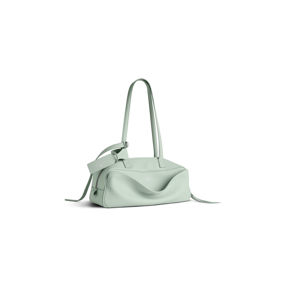 product.wcag.image.alt