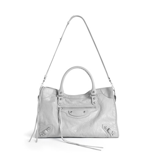 bolso le city mediano