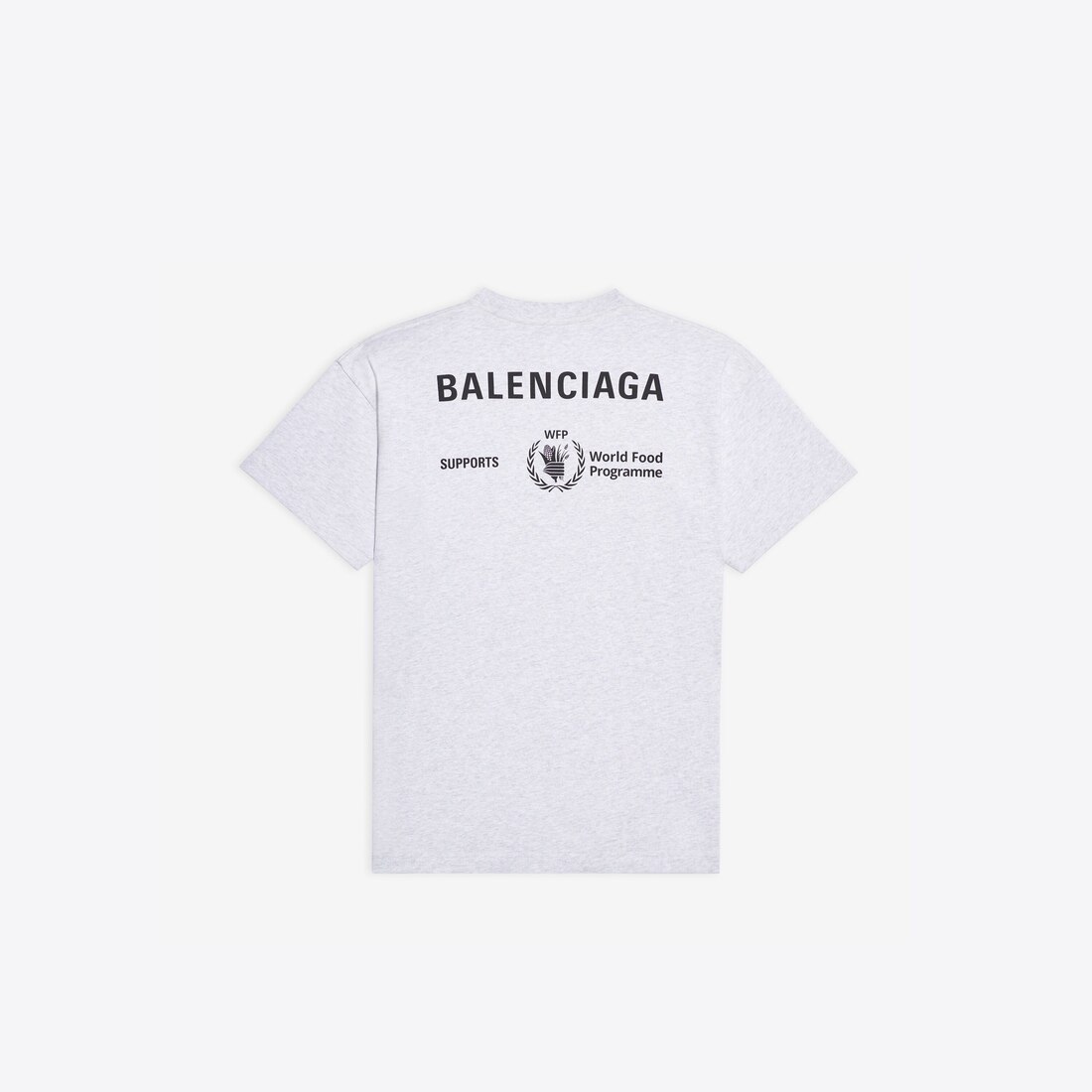 balenciaga wpf
