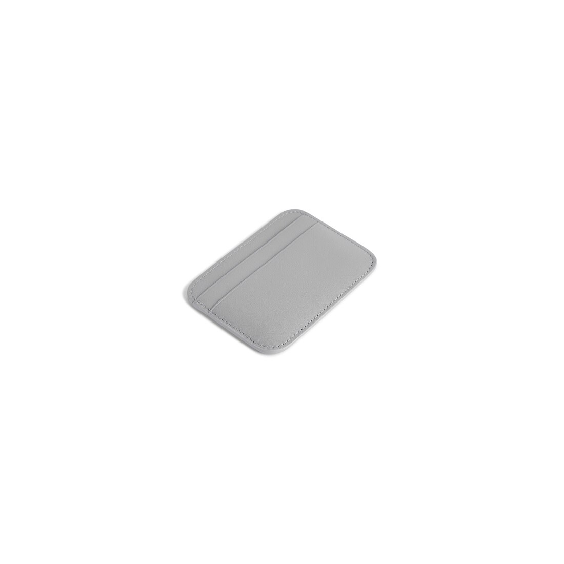 product.wcag.image.alt
