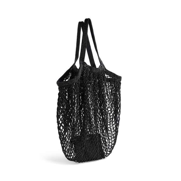 Women's Women's Designer Bags, Women's Handbags