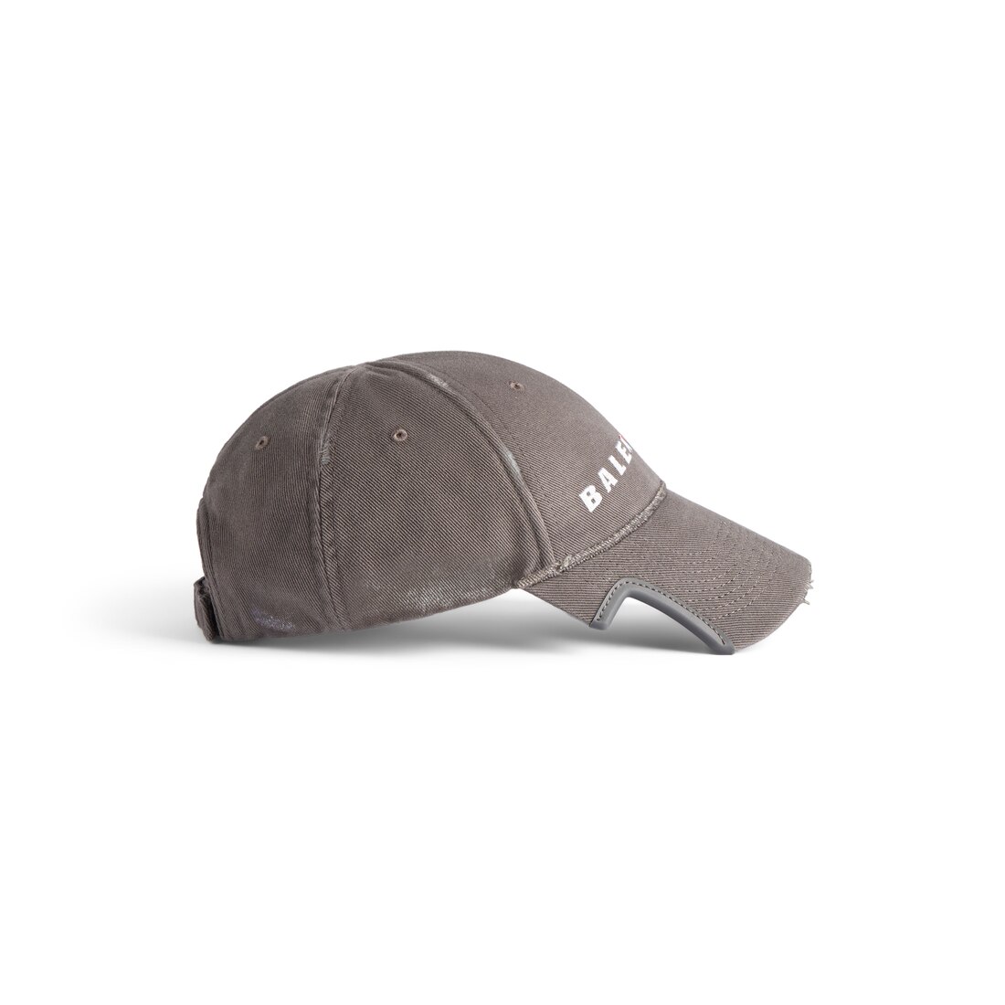 product.wcag.image.alt