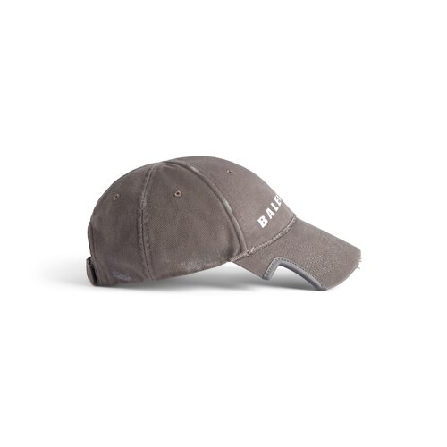 international cap