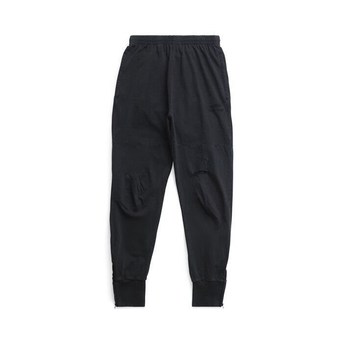 3b sports icon loose leggings