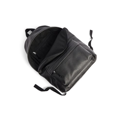 explorer backpack
