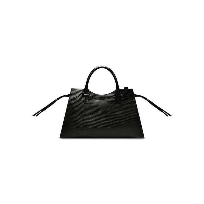 neo classic medium handbag 