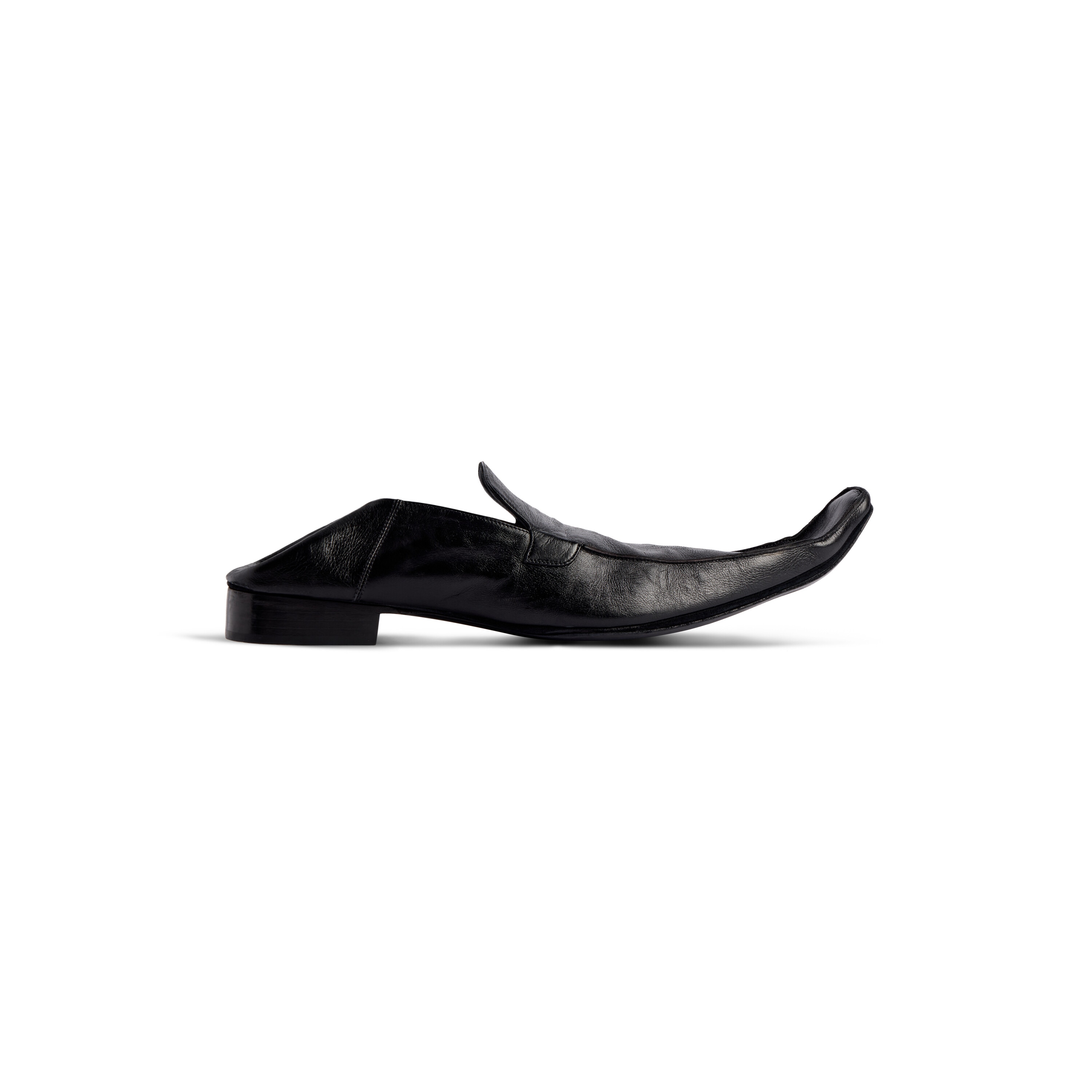 Men s Pasadena Loafer in Black