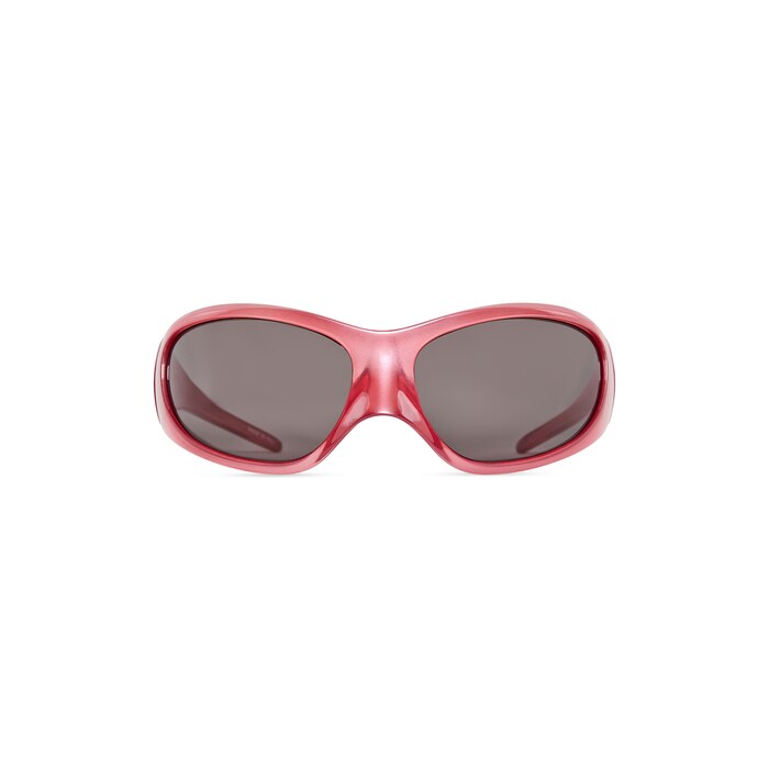 skin xxl cat sunglasses