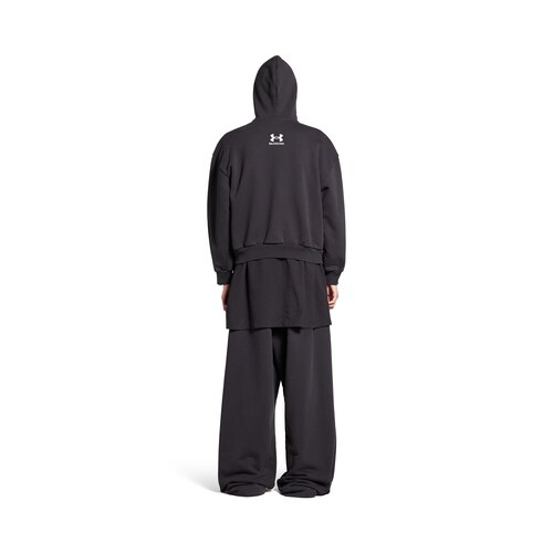 under armour® zip-up hoodie regular fit