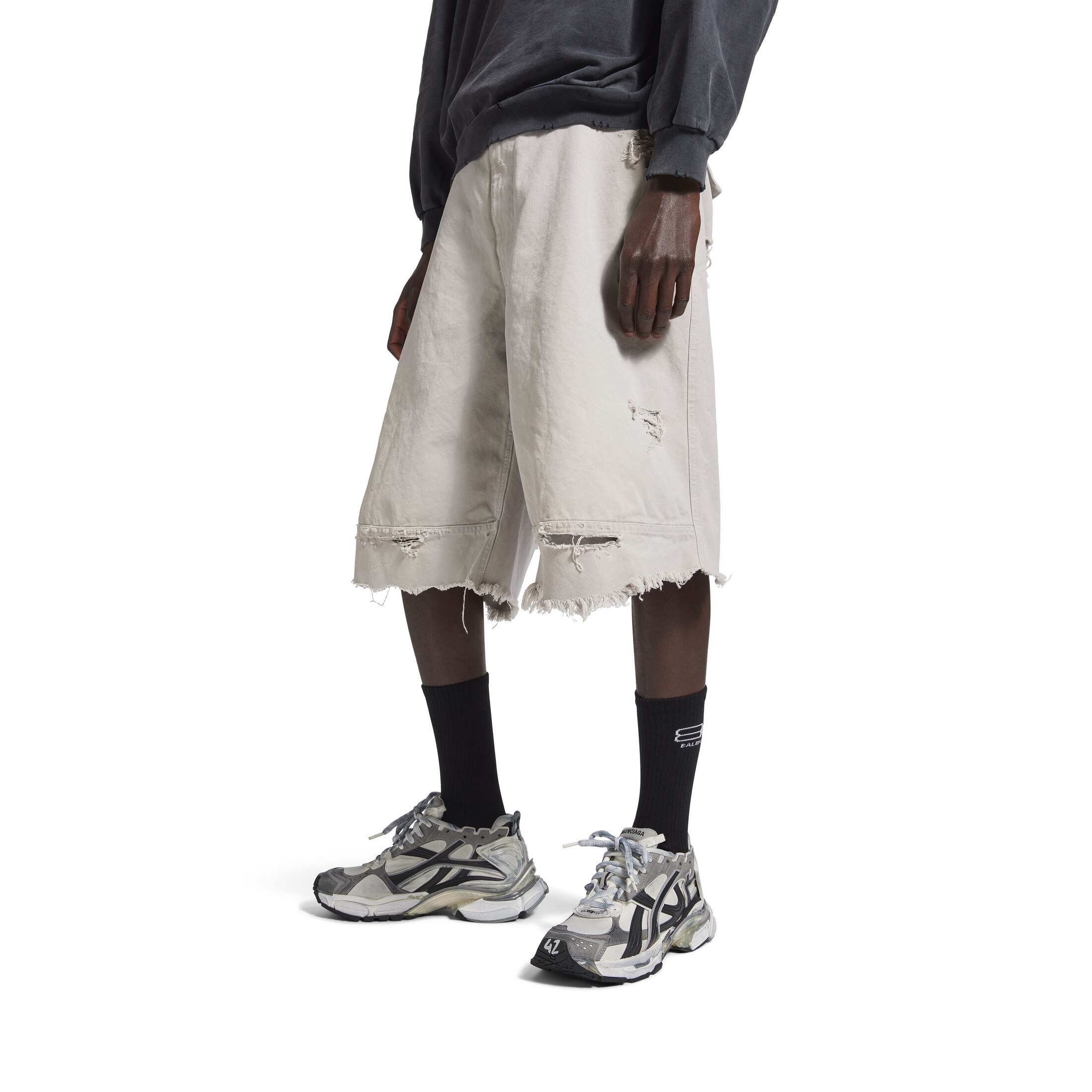 workwear pants