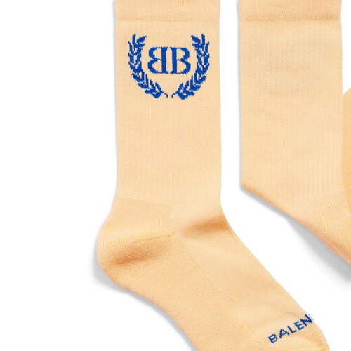 laurel classic socks