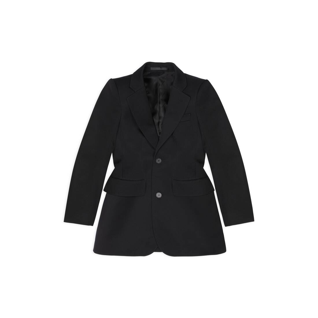 product.wcag.image.alt