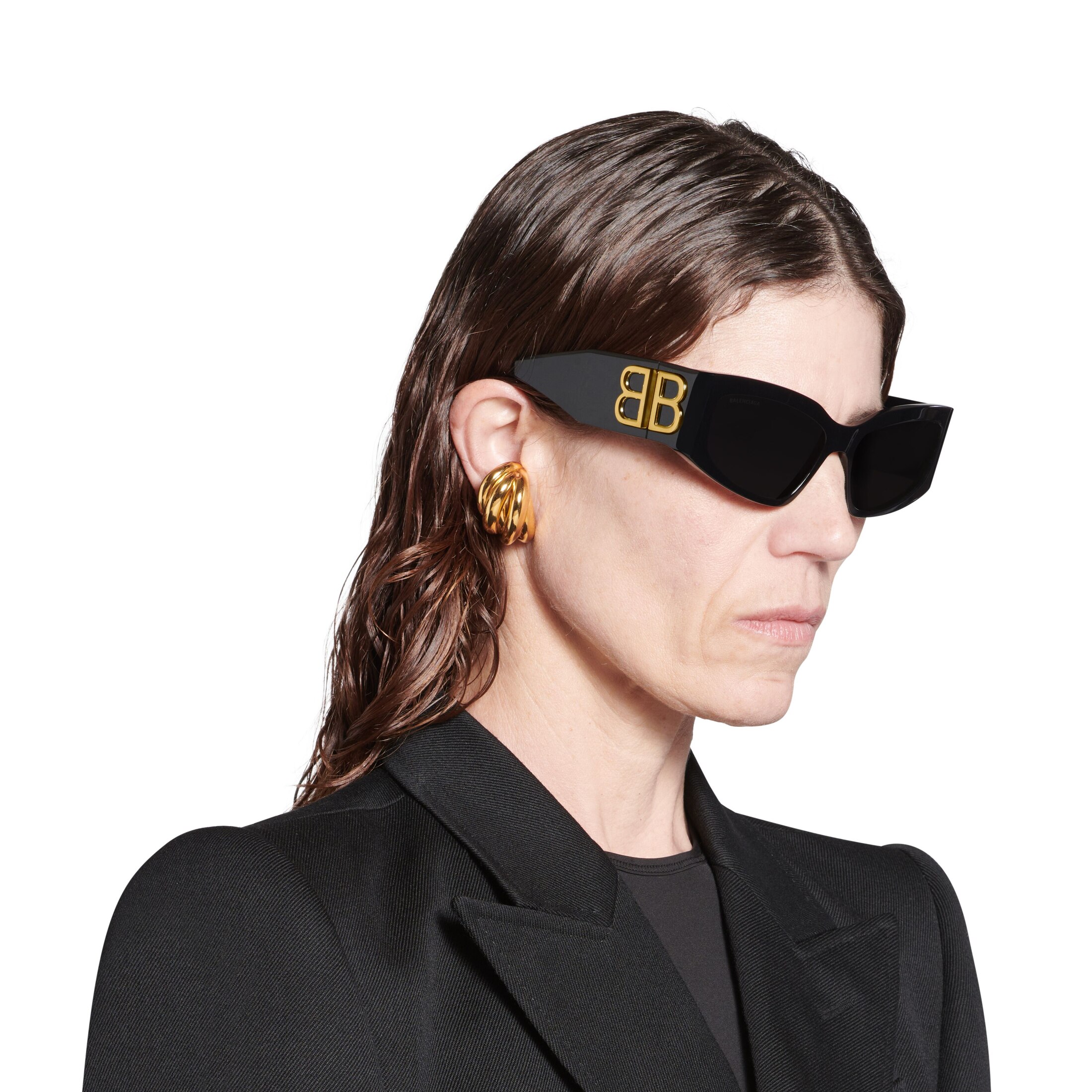 bossy cat sunglasses