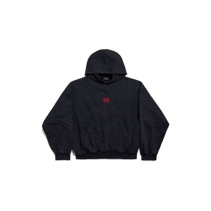 laurel classic hoodie medium fit