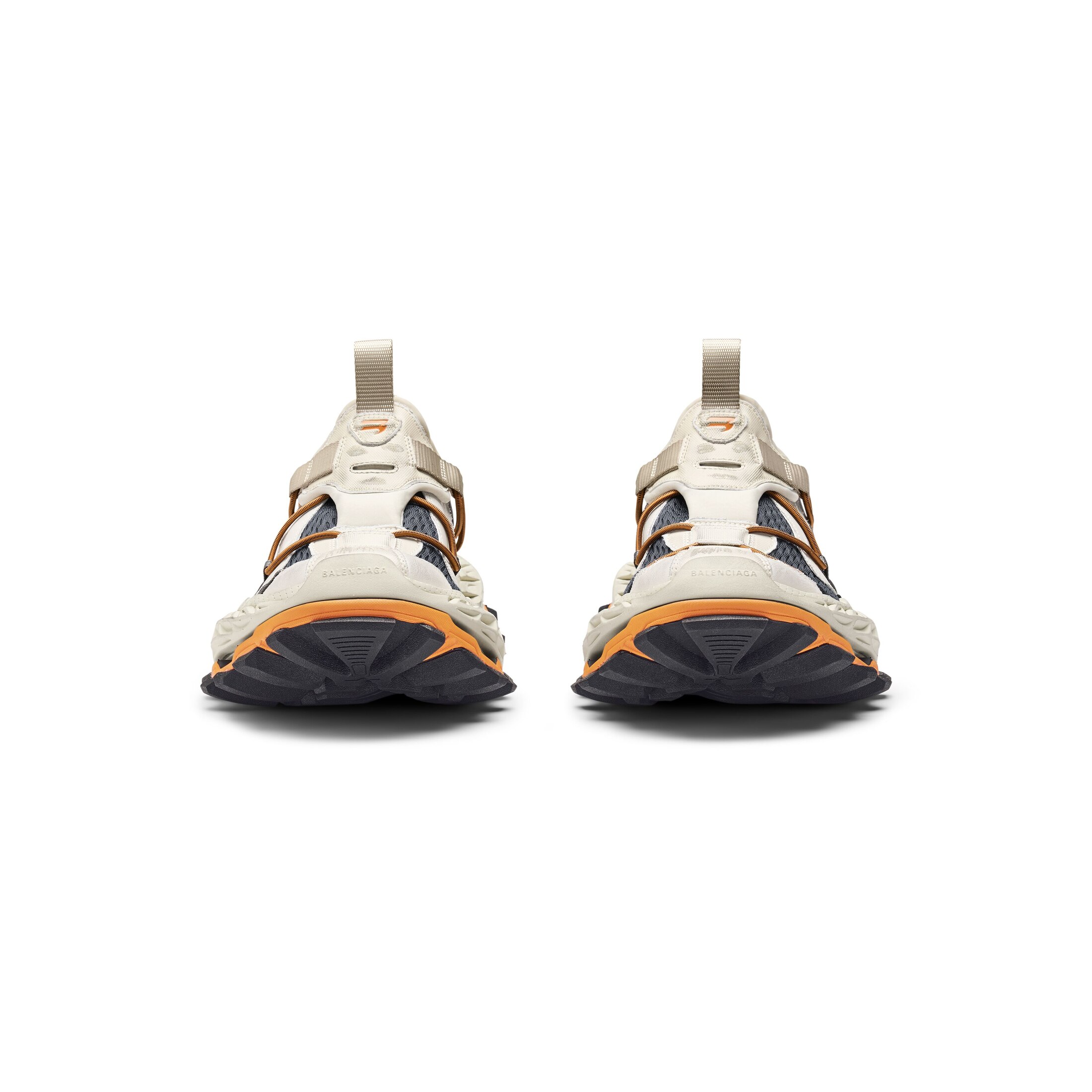 hike sneaker