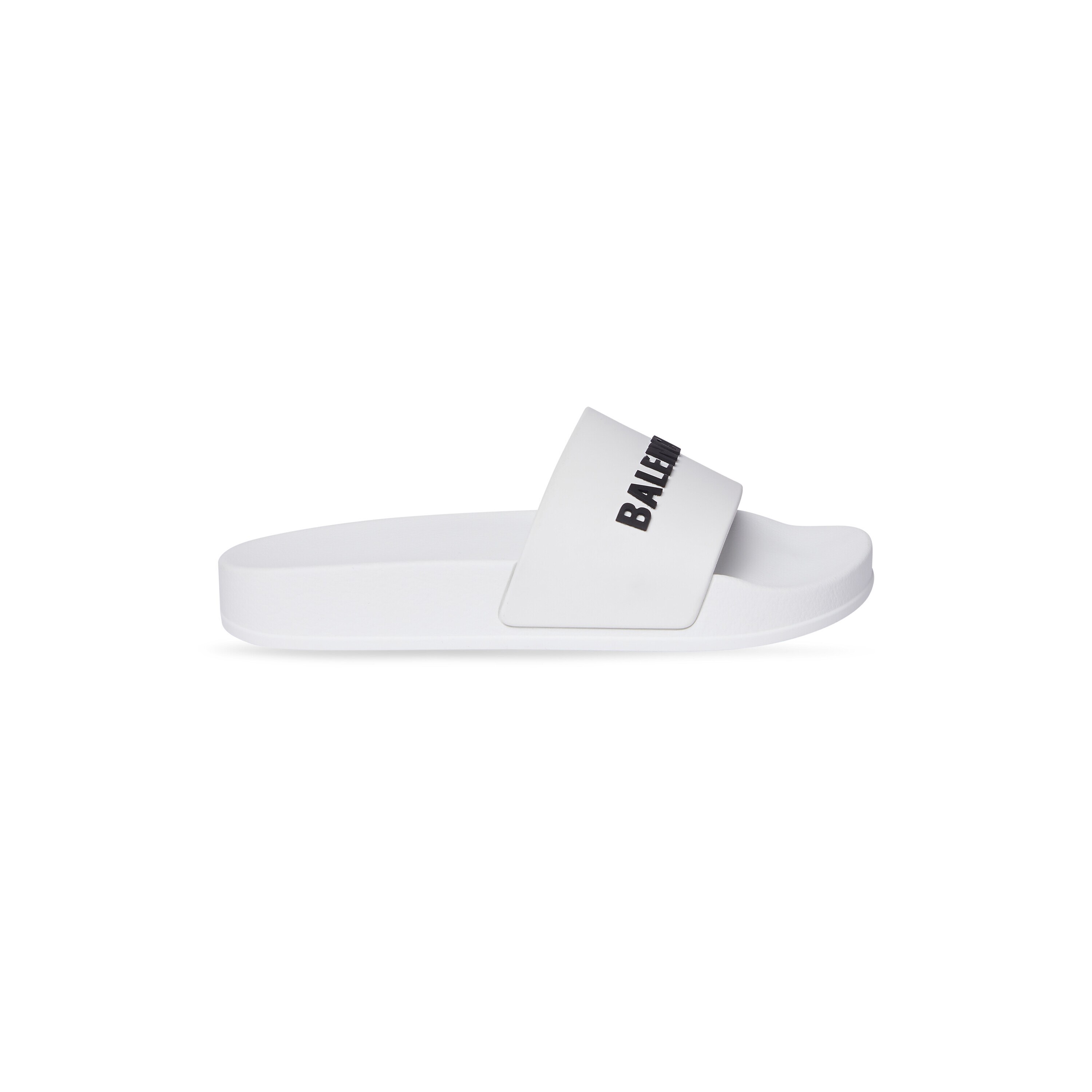 キッズ | Balenciaga JP