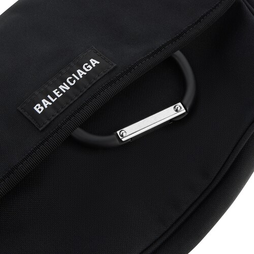 explorer messenger umschlagtasche klein