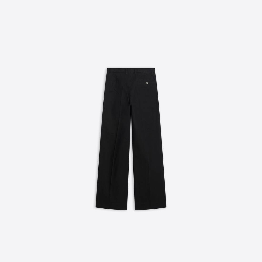 rental tuxedo pants