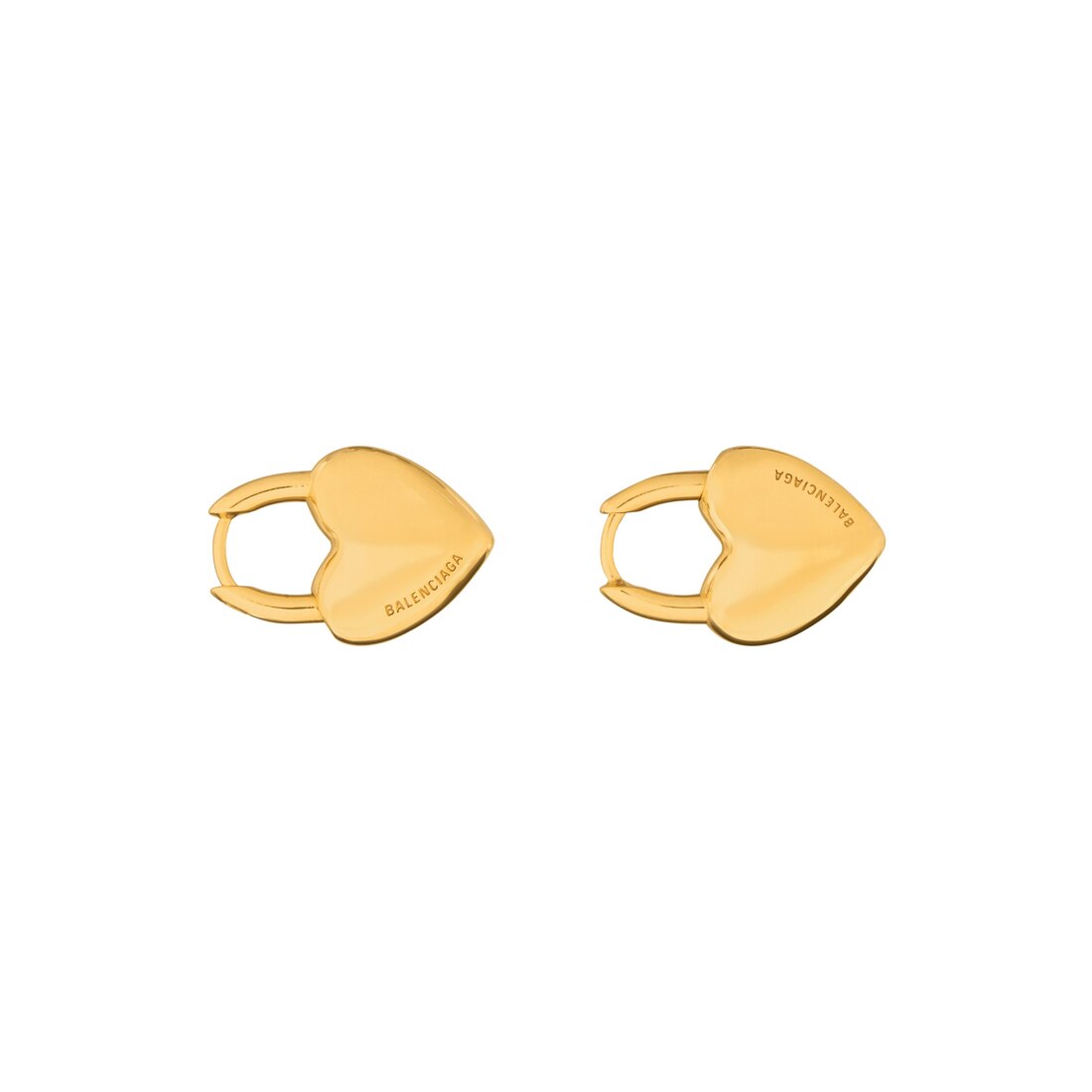 product.wcag.image.alt