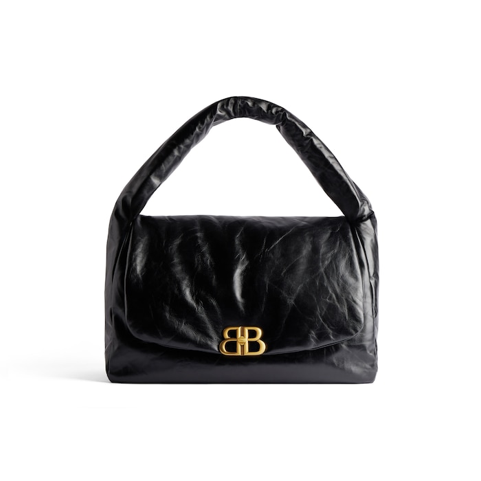 Women's Women's Designer Bags | Women's Handbags | Balenciaga US