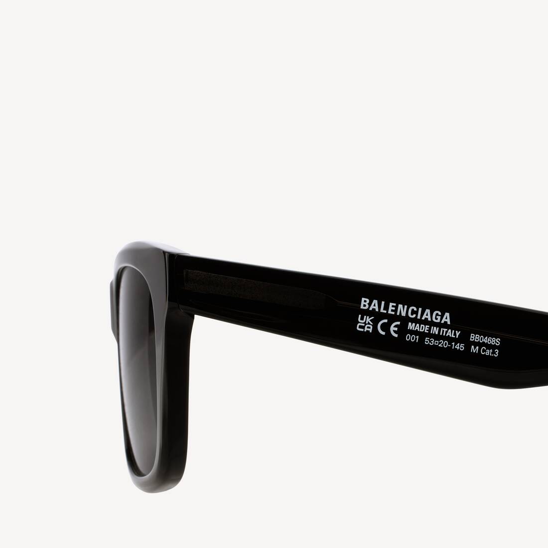 product.wcag.image.alt