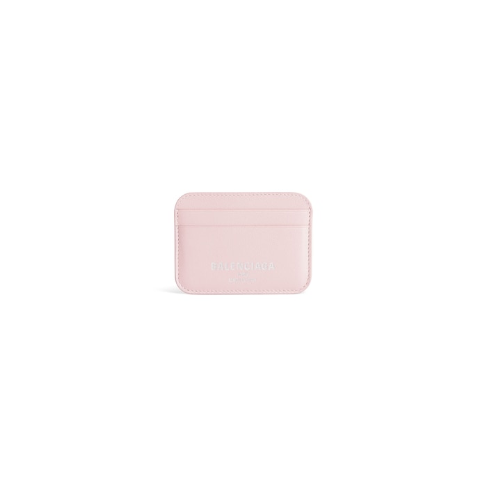 cash 2.0 card holder