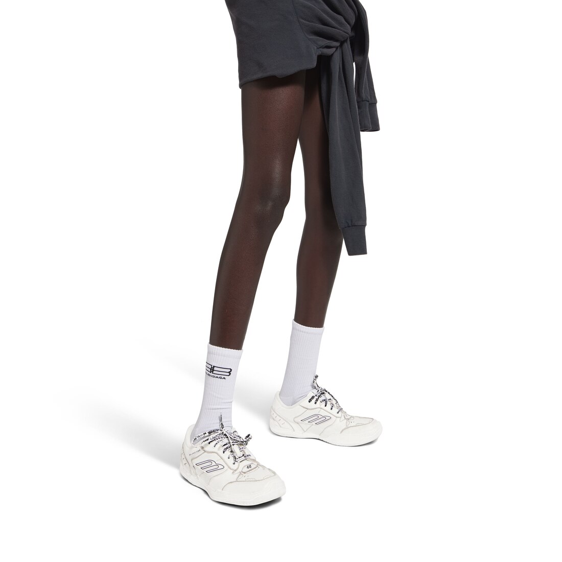 product.wcag.image.alt