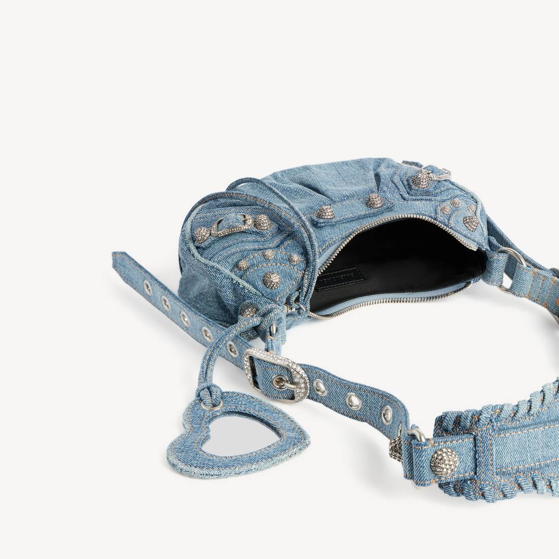 product.wcag.image.alt