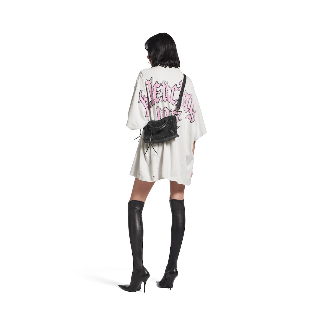 product.wcag.image.alt