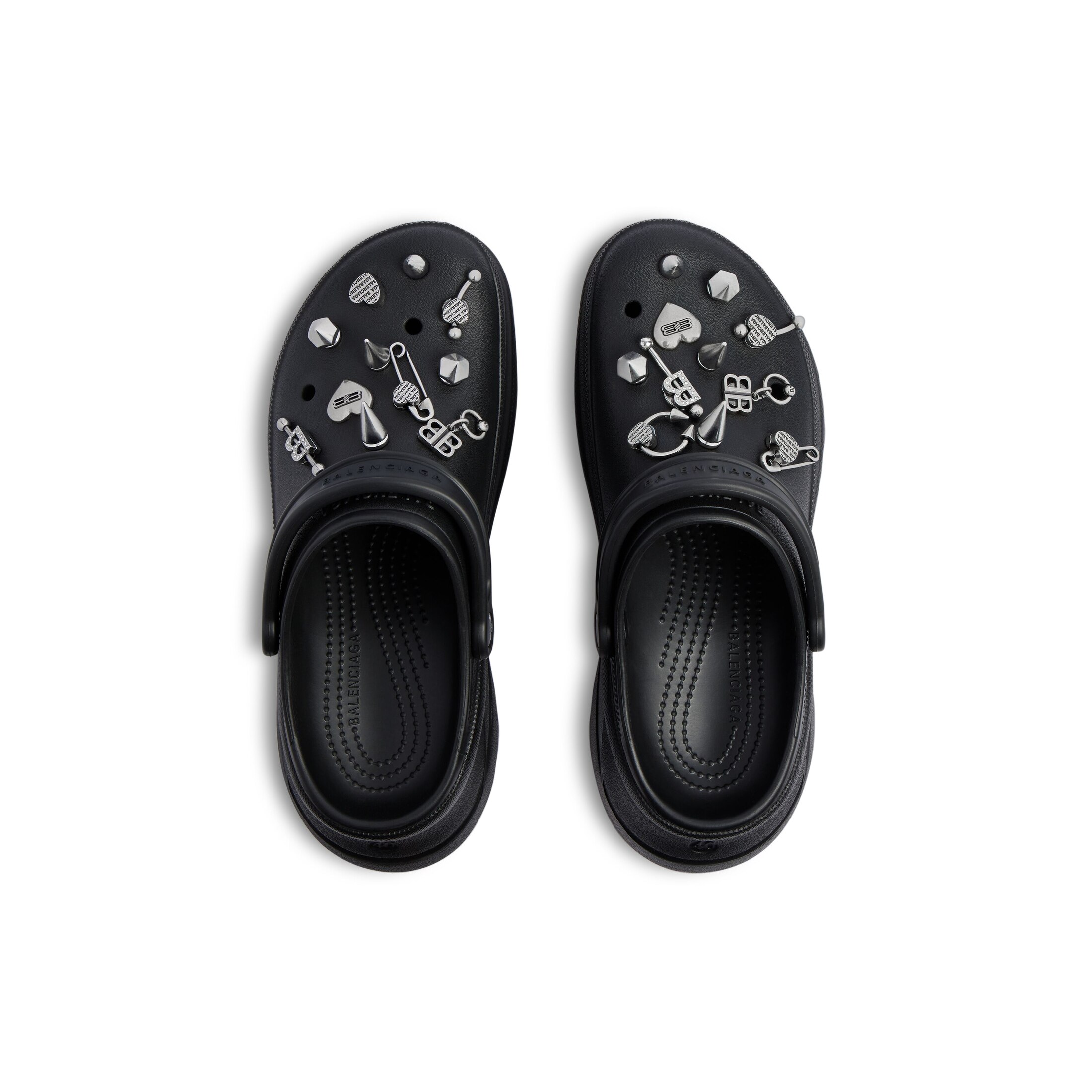 crocs™ mule jibbitz