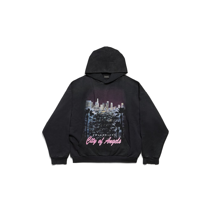 ウィメンズ's スウェットシャツ＆フーディー | Balenciaga JP