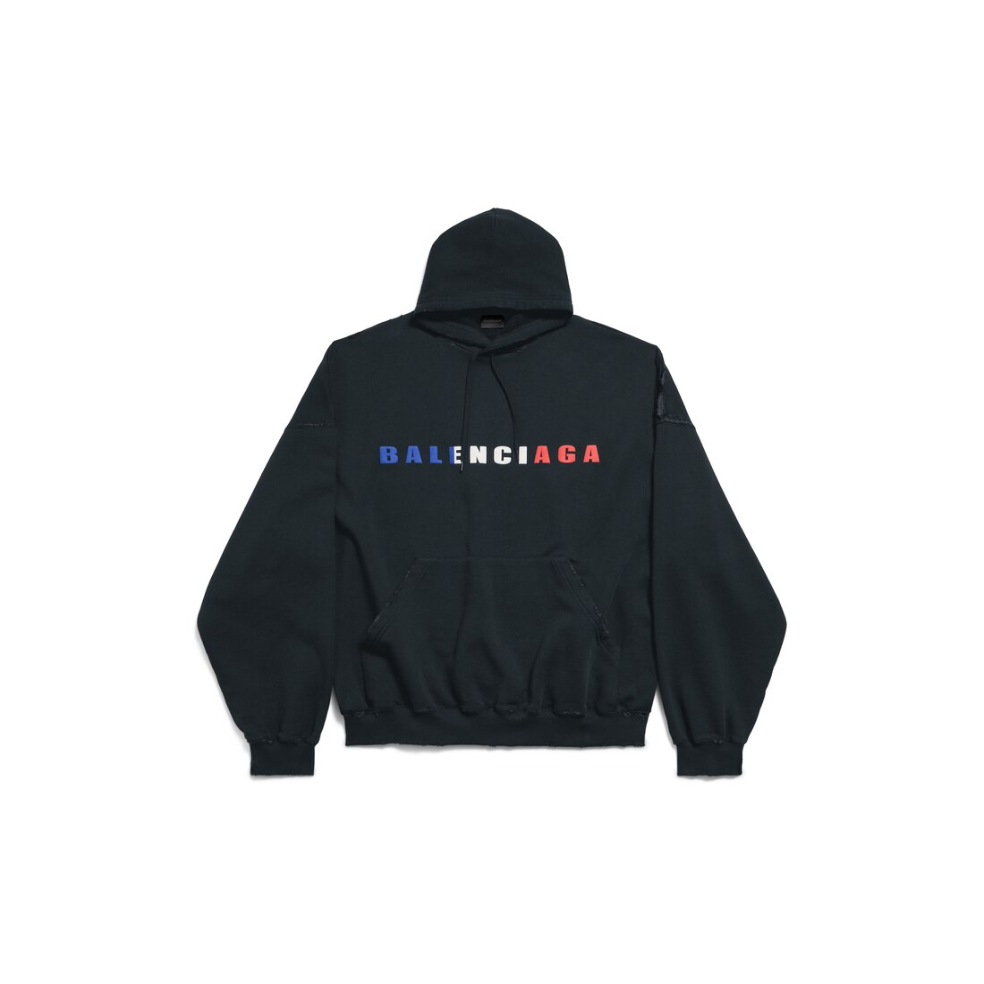 product.wcag.image.alt
