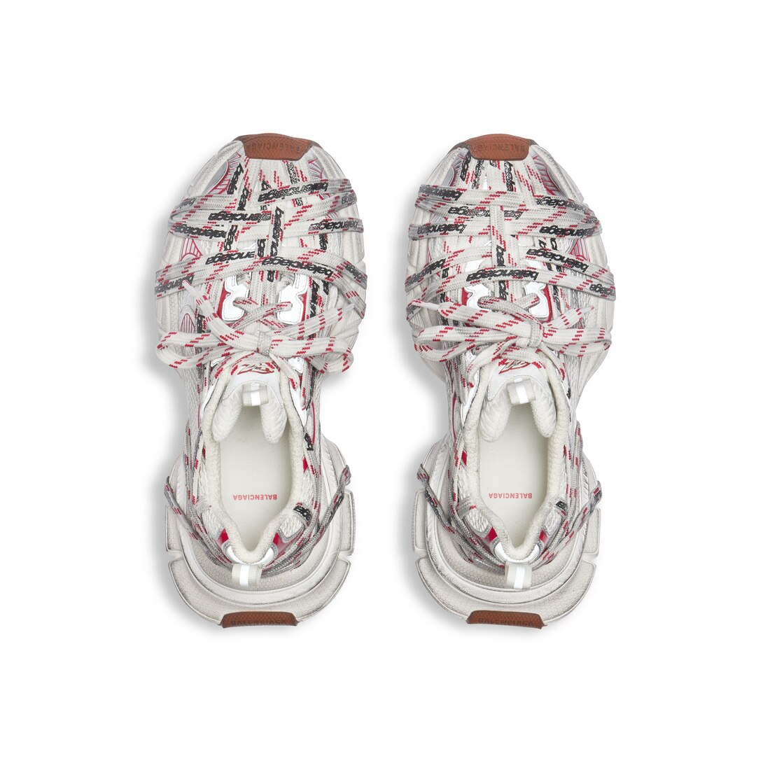 product.wcag.image.alt