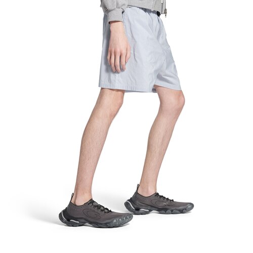 sneaker anatomic runner