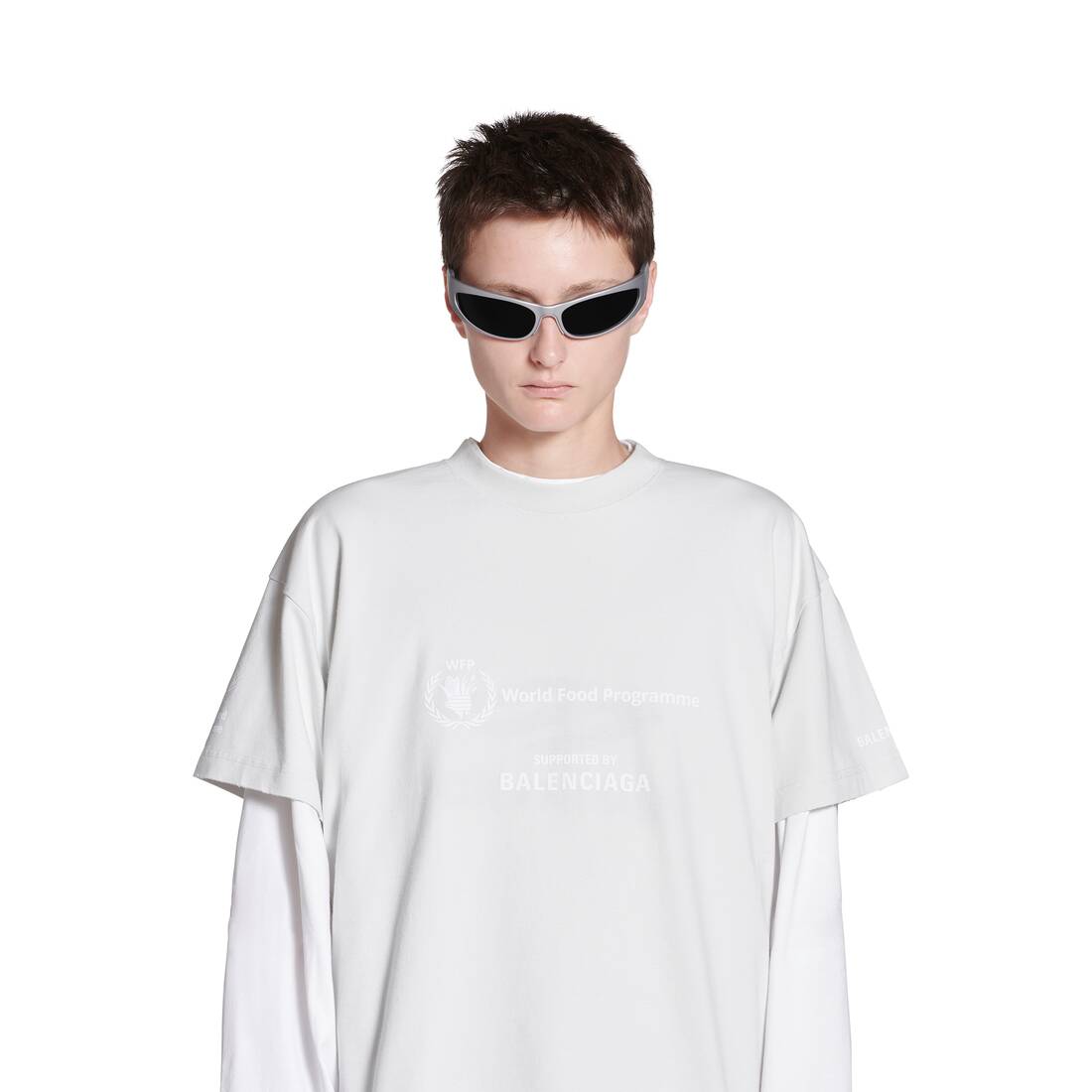 product.wcag.image.alt