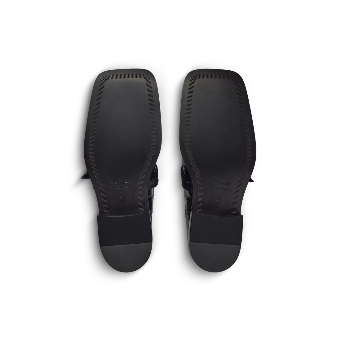 product.wcag.image.alt