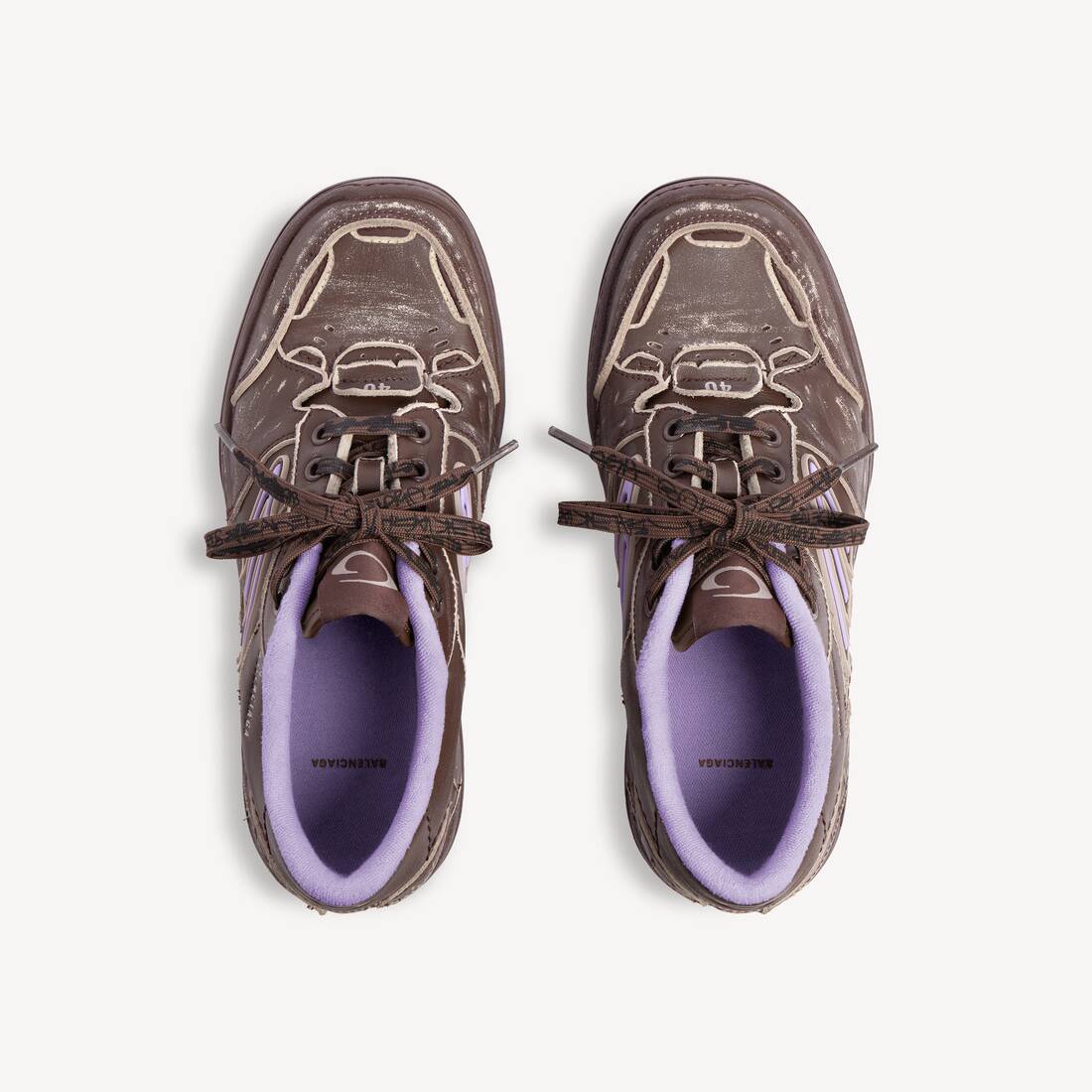 product.wcag.image.alt