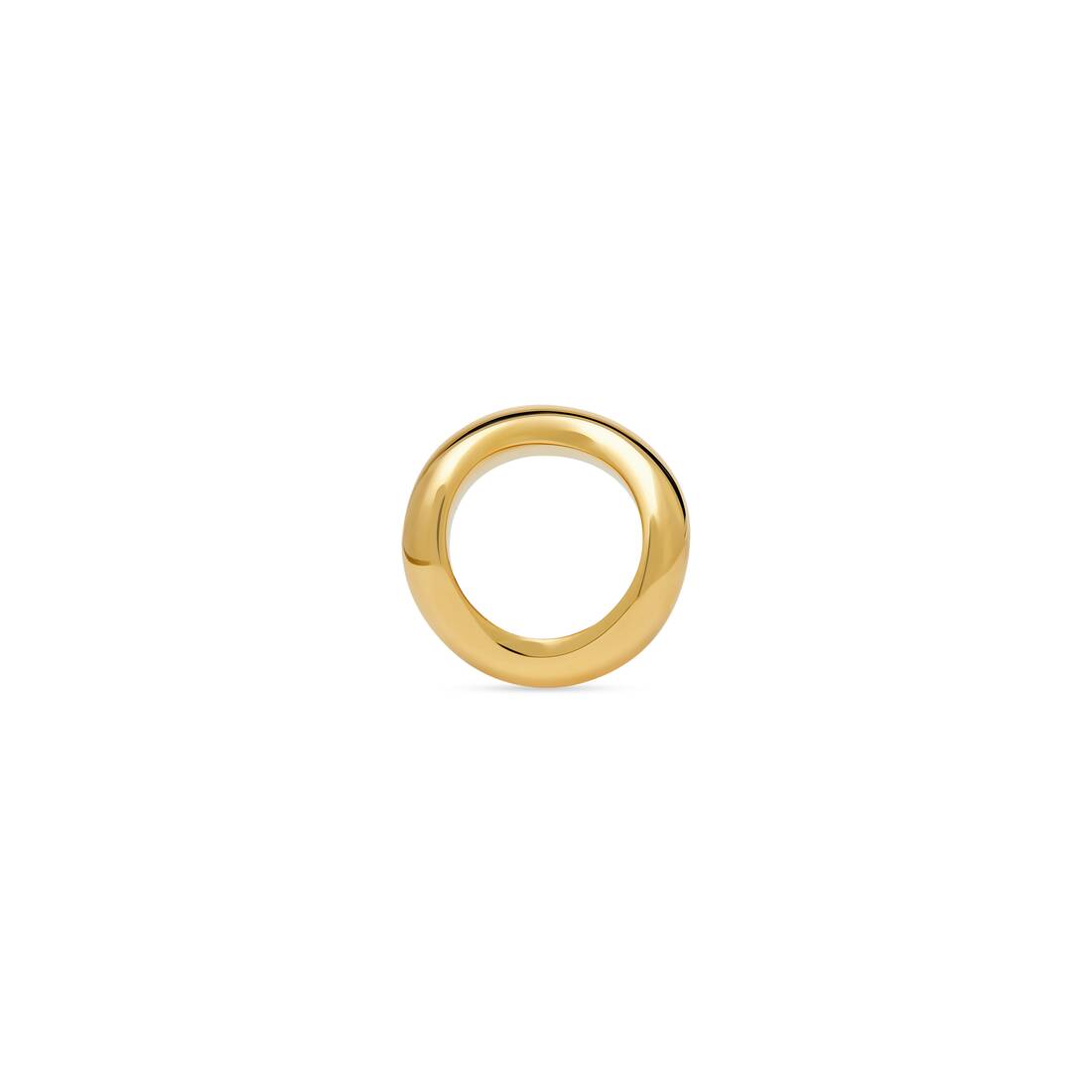 loop ring