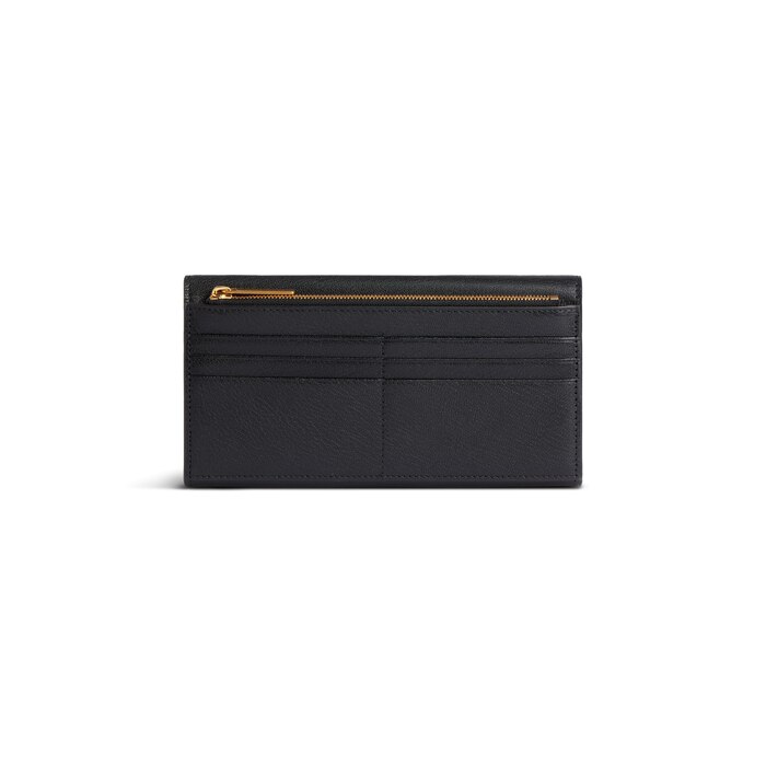 ウィメンズ's Envelope | Balenciaga JP ウィメンズ's Envelope | Balenciaga JP