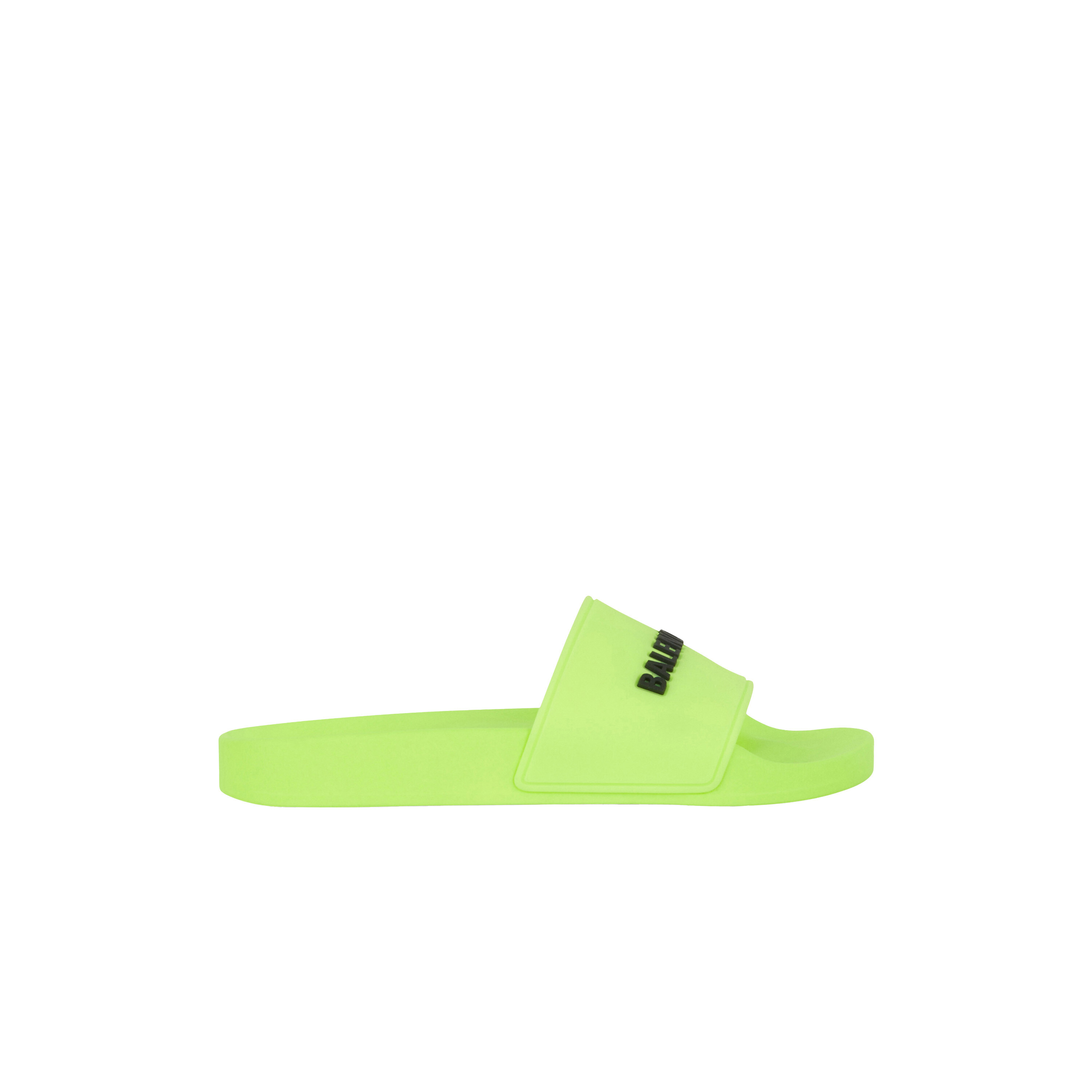 1Rampage Women's CaLi Pink&Green Anchor Design /Straps Flip Flops*CHOOSE SIZE**