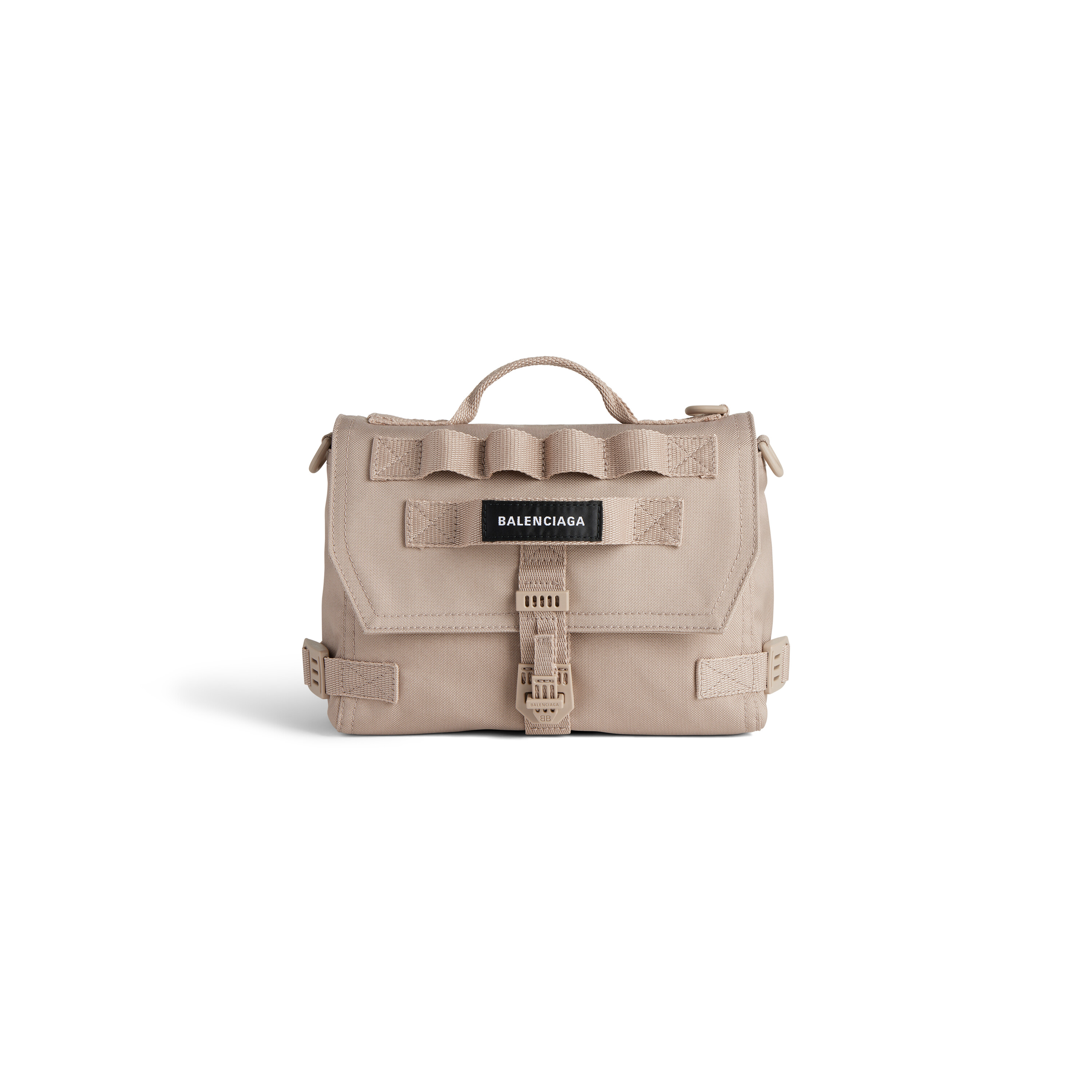 ファンディくん。様専用 ⭐️ひーくん ⭐ VERSACE ヴェルサーチ