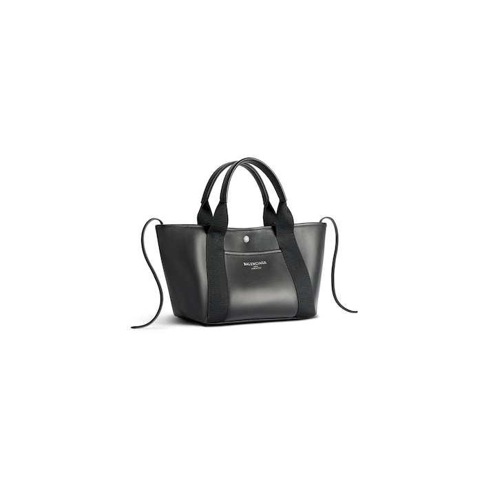 biarritz トートバッグ スモール